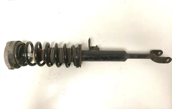 BMW 5 F10 F11 Front shock absorber/damper 