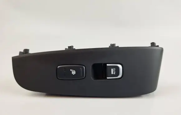 KIA Sorento Electric window control switch 93590C5110WK