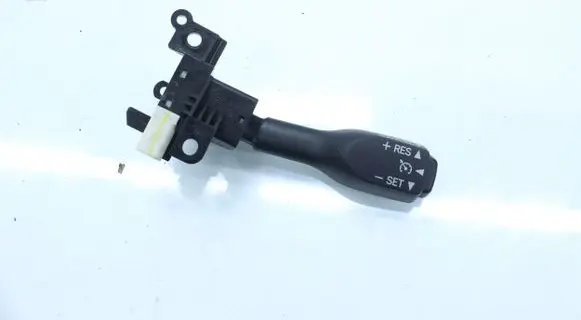 Toyota Corolla Verso AR10 Cruise control stalk 18A174