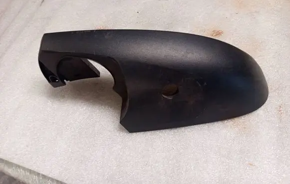 BMW X5 E70 Front door wing mirror part