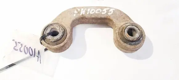 Audi A4 S4 B5 8D Front anti-roll bar/stabilizer link 