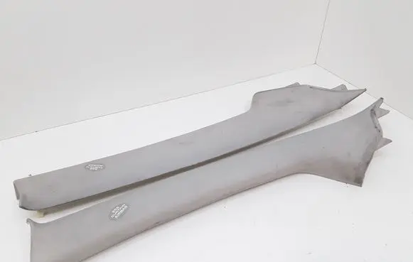 Toyota Corolla Verso AR10 (A) pillar trim