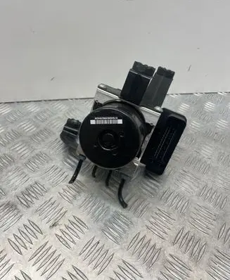 BMW 1 F20 F21 ABS Pump 6862247 10096208293 10062232911