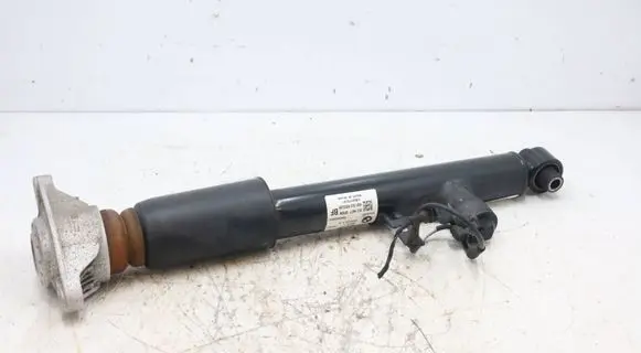 BMW Z4 g29 Rear shock absorber/damper 6895296MWGK45647 6895296
