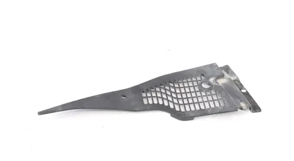 Dodge Challenger Wiper trim 04806222AB