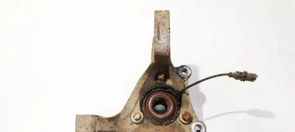 Opel Signum Front wheel hub