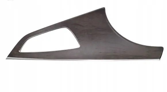 Audi A7 S7 4G Other interior part 4G8867410CB