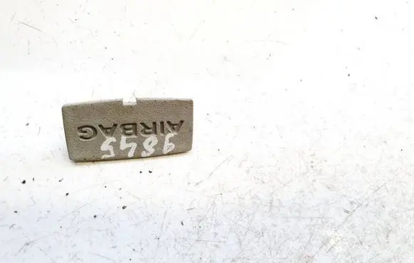 Ford S-MAX Other interior part cz9ha