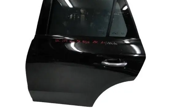 Mercedes-Benz GLC C254 Rear door A2547303300
