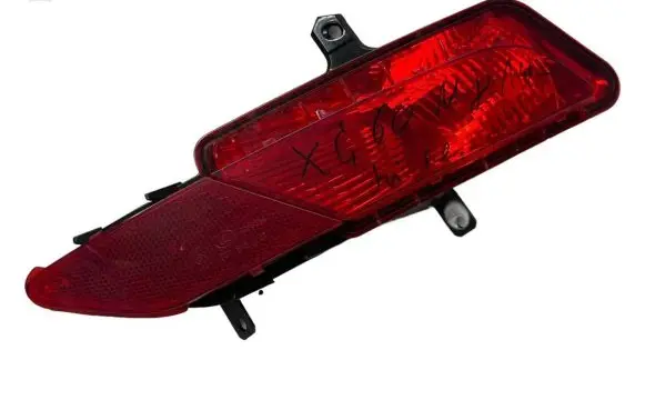 Volvo XC60 Rear fog light 31353286 L90035076