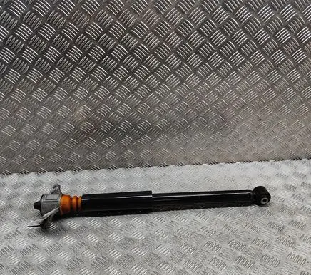 Hyundai Kona I Rear shock absorber/damper 55300J9300