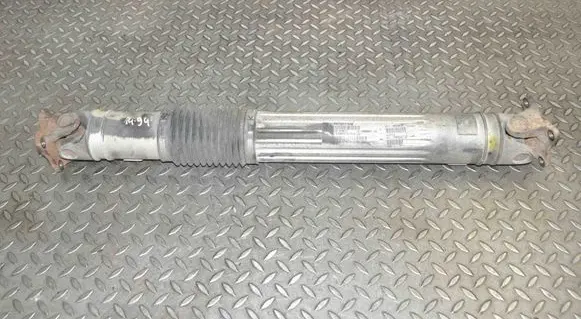 Jeep Cherokee Middle center prop shaft P52853435AB