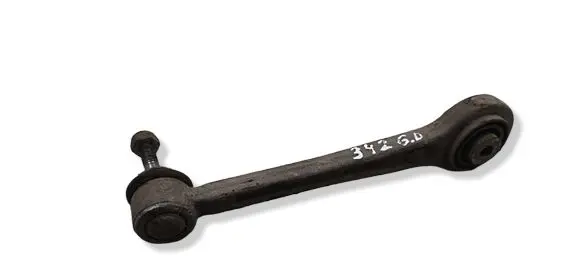 BMW 5 E60 E61 Rear upper control arm/wishbone 