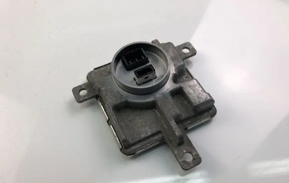 Audi A5 8T 8F Other control units/modules 8K0941597E