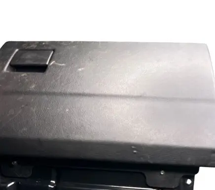 Opel Zafira A Glove box 90589655 50047 09133611