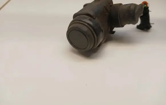 Mercedes-Benz ML W163 Parking PDC sensor 0015427418 0263003167