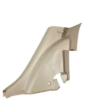 Lexus RX 300 (C) pillar trim