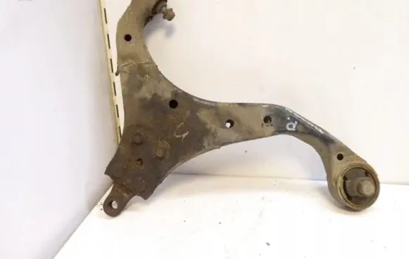 Hyundai Tucson JM Front control arm