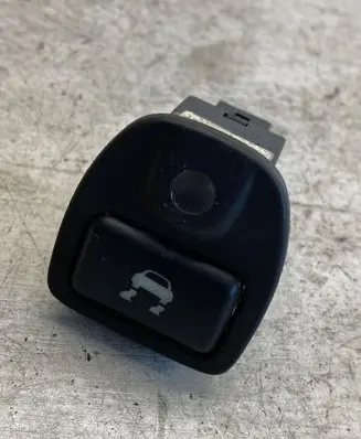 Traction control (ASR) switch