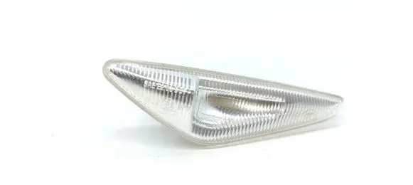 BMW X5 E70 Front fender indicator light 7267977
