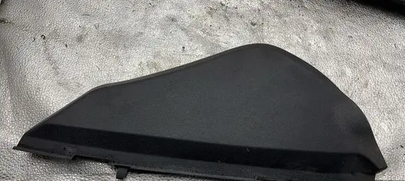 Lexus IS 220D-250-350 Other interior part 5531753070