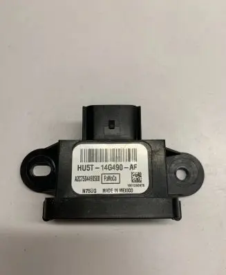 Ford Mustang VI Other devices HU5T14G490AF