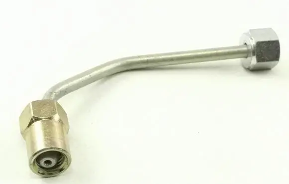 Chrysler Grand Voyager II Fuel cap flap release cable 5159022AA