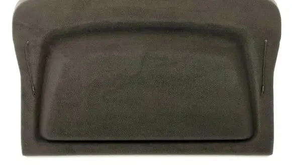 Volkswagen ID.3 Parcel shelf 11A867769