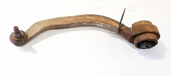 Audi A4 S4 B5 8D Front lower control arm/wishbone