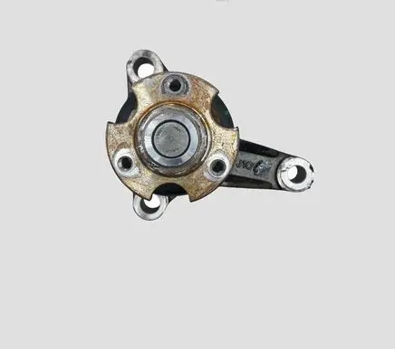 Land Rover Range Rover Sport L320 Viscous fan clutch 4H2Q8609AC