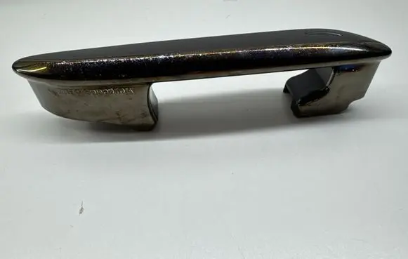 Mercedes-Benz GLC C254 Front door exterior handle A0997603903