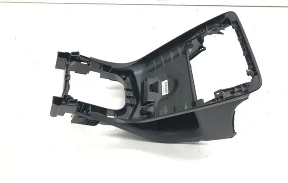 Volvo S60 Other dashboard part 30791722 08648778