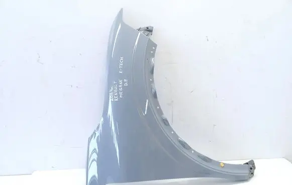 Renault Megane E-Tech Fender 625602939R