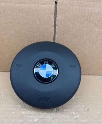 BMW 3 GT F34 Steering wheel airbag 33809279105 310844090N77AF