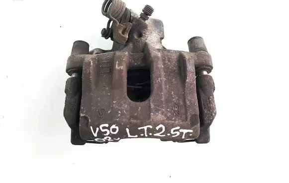 Volvo V50 Rear brake caliper