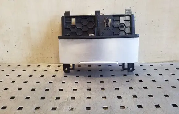 Audi Q7 4L Car ashtray 4L0857951