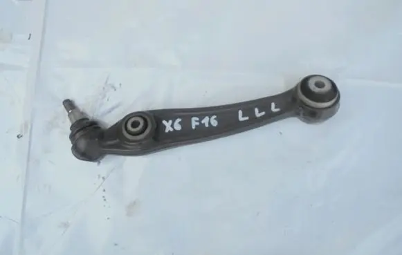 BMW X6 F16 Front control arm 85720265463
