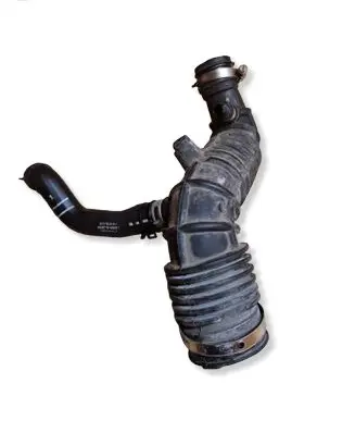 Nissan Qashqai Air intake hose/pipe 144638449R