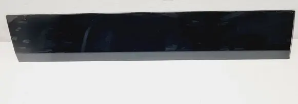KIA Niro Front door trim (molding) 87723AT100
