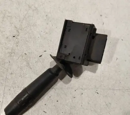 Peugeot 806 Wiper control stalk 96194523ZL