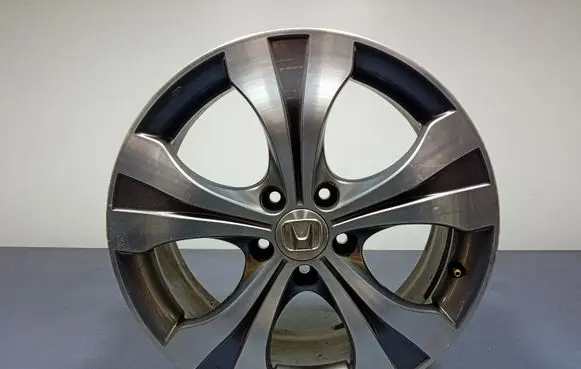 Honda CR-V R18 alloy rim CMS-700