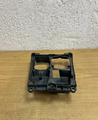 BMW X5 E70 Other interior part 51169164484 17711410