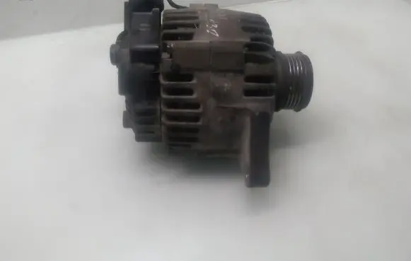 Hyundai i30 Generator/alternator 2655475