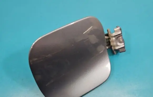 Toyota C-HR I Fuel tank cap IMPRK1590578