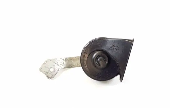 Mercedes-Benz GLA W156 Horn signal A0005405500