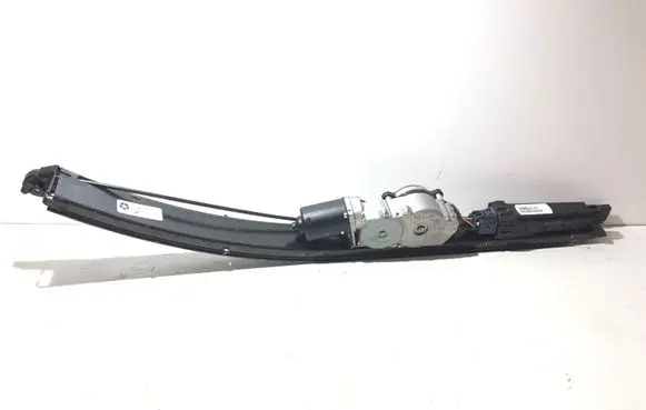Chrysler Town u0026 Country V Sliding door motor assembly 62024A