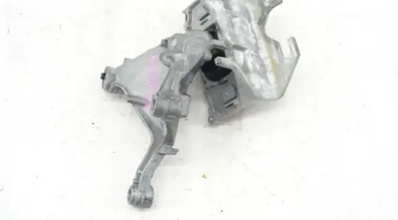 Renault Captur Gearbox mounting bracket brak