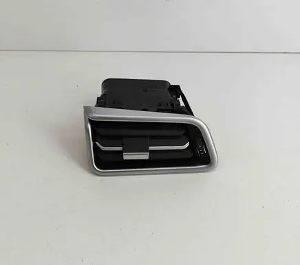 Maserati Ghibli Dashboard air vent grill cover trim 670019062 6700190620