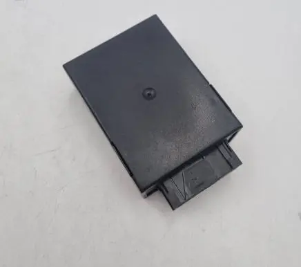 BMW X5 E53 Airbag control unit/module 1092396 37141092396 110187