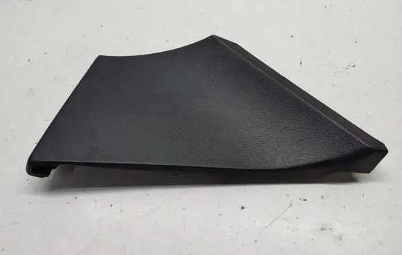 KIA Ceed Other center console (tunnel) element 84765J7000 K6KCD69300 8476517000